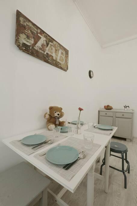 Cozy Budapest Vacation Studio Relax Close Spa Kültér fotó