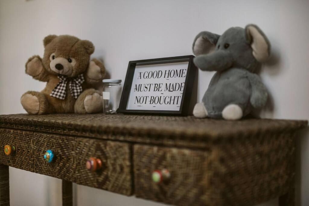 Cozy Budapest Vacation Studio Relax Close Spa Kültér fotó