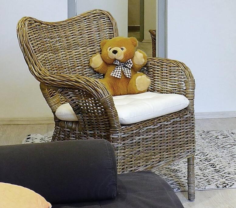 Cozy Budapest Vacation Studio Relax Close Spa Kültér fotó